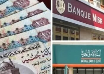 شهادات الادخار