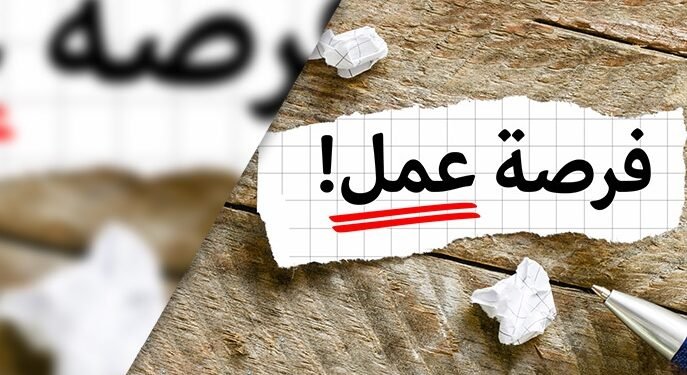 برواتب تصل إلى 12 ألف جنيه.. فرص عمل في المطاعم والجودة والمبيعات