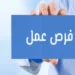 فرص عمل برواتب تصل إلى 18 ألف جنيه في عدة تخصصات
