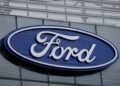 فورد تستدعي 4.3 مليون سيارة في أمريكا بسبب مشكلة في البرمجيات