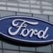 فورد تستدعي 4.3 مليون سيارة في أمريكا بسبب مشكلة في البرمجيات