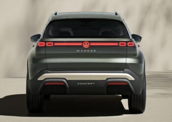 انخفاض حاد في أرباح فولكس فاجن بسبب الرسوم الجمركية