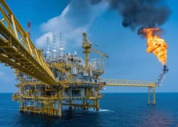 قطاع البترول والغاز المصري 2026: بين طموحات السيادة التصديرية وتحديات السوق العالمية