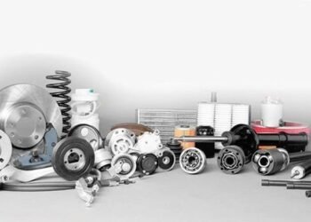 كيف تشتري قطع الغيار الأصلية بأقل تكلفة