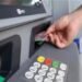 رسوم السحب من ATM في 2026.. كم تدفع عند استخدام ماكينة بنك غير بنكك؟ وحدود السحب الجديدة حتى 30 ألف جنيه