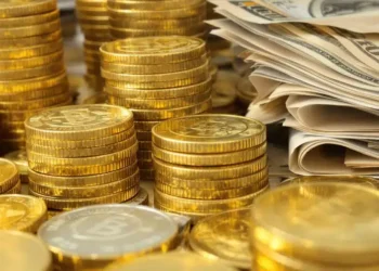 محفظة استثمارية متوازنة