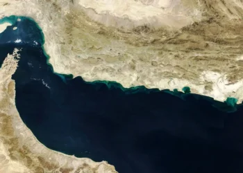 شريان العالم في خطر: كيف تعيد حرب مضيق هرمز رسم خارطة الاقتصاد في أوروبا وآسيا؟