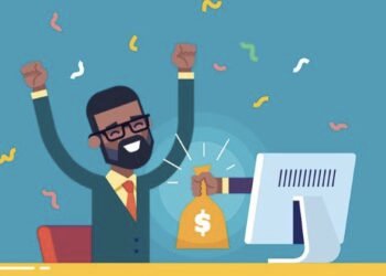 منصات العمل الحر