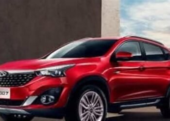 سعر شيري تيجو 7 موديل 2026 في مصر بعد الزيادات الأخيرة