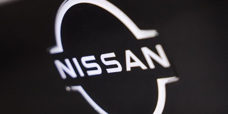 اوبر ونيسان يدخلان في تحالف استراتيجي لتطوير سيارات الأجرة ذاتية القيادة