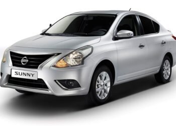 استمرار التخفيضات على سيارات نيسان صني 2026 في مصر رغم التخفيضات الأخيرة