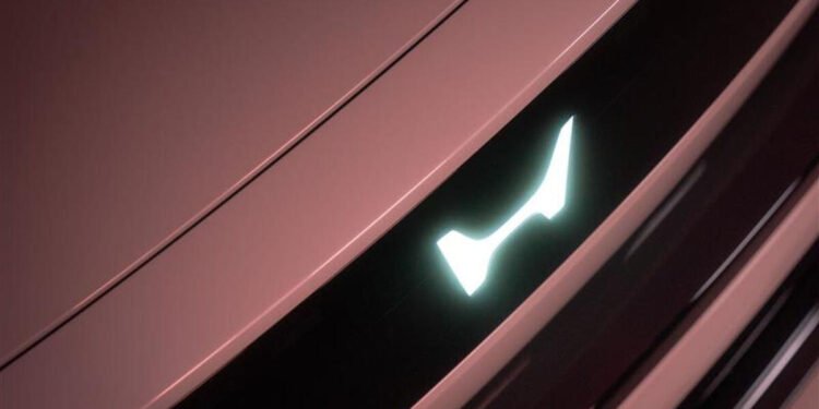 هوندا تعلن عن أول خسارة سنوية لها بسبب تكاليف السيارات الكهربائية