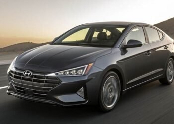 ارتفاع سعر هيونداي النترا AD موديل 2026 في مصر