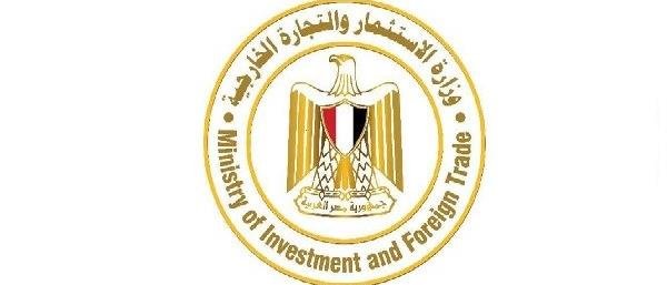 وزارة الاستثمار