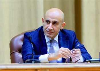 وزير التربية والتعليم