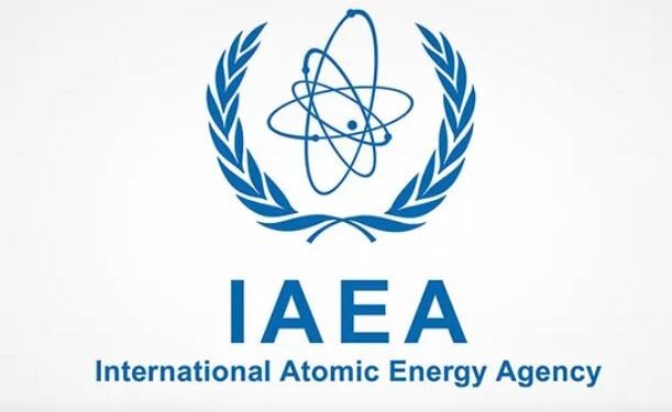 وكالة الطاقة الدولية