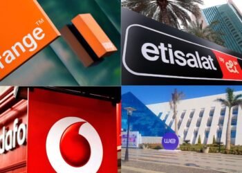 هل توجد زيادات مرتقبة.. أسعار كروت الشحن وباقات الإنترنت المنزلي والمحمول