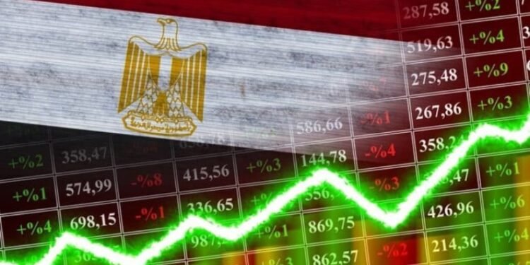 قرارات حكوميه