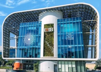 وظائف بنك CIB مصر 2026.. فرصة عمل بقطاع التكنولوجيا