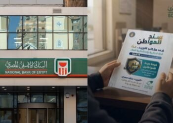 سند المواطن وشهادات البنك الأهلي 2026.. أيهما أفضل للادخار في مصر؟