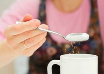 أسعار الغذاء