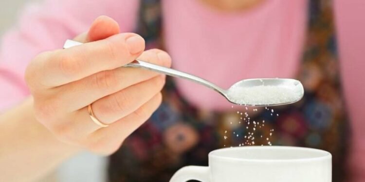 أسعار الغذاء