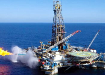 مخالفات البترول