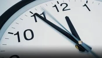 التوقيت الصيفي