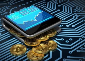 الجنيه الرقمي