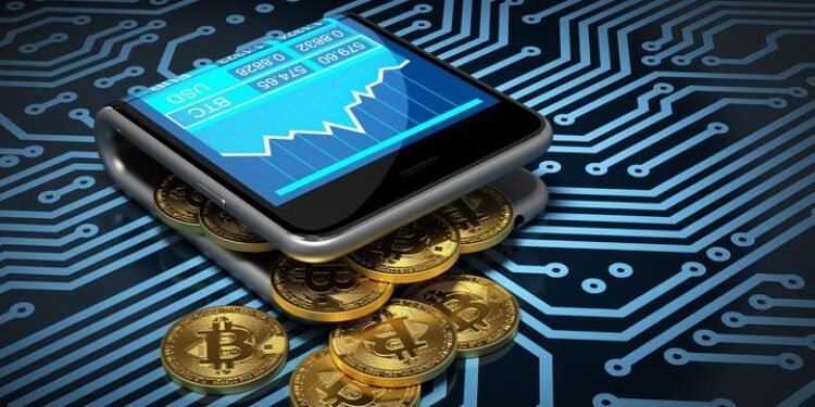 الجنيه الرقمي