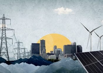 الطاقه المتجدده