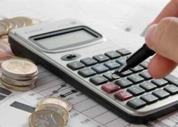 خطة صفر مصاريف