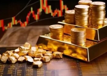 صناديق السيولة النقدية