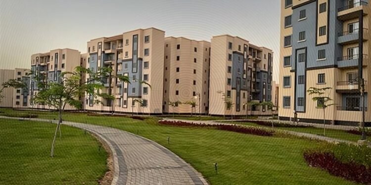 التقسيط أم الكاش لشراء شقة؟ دليلك لاختيار القرار المالي الأذكى في 2026