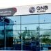 QNB مصر