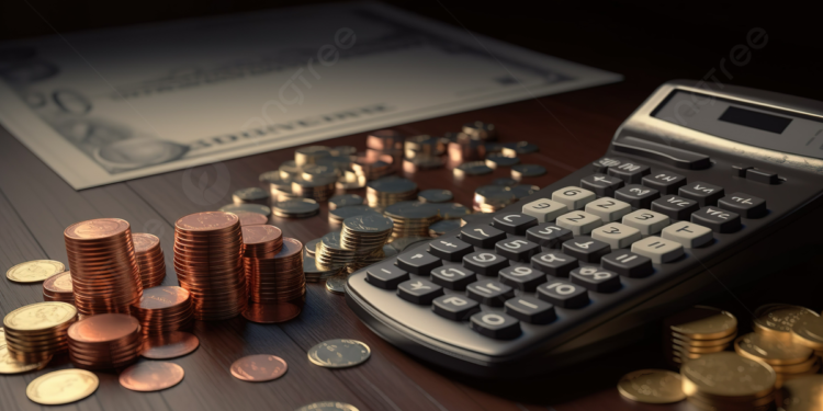 اشتراك شهري