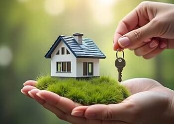 عقارات وبنوك