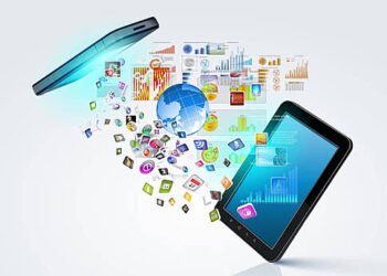 التكنولوجيا