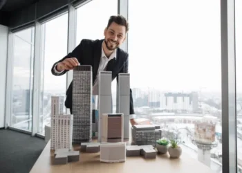 املاك و عقارات