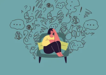 الصحة النفسية