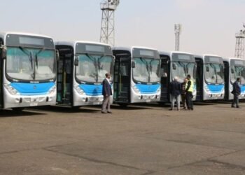 مواعيد أتوبيسات النقل العام بعد تطبيقي التوقيت الصيف في مصر 2026