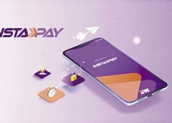 تحذيرات عاجلة لمستخدمي إنستاباي.. أخطاء بسيطة قد تعرض حساباتك للاختراق