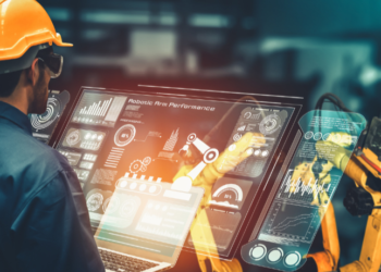 الأصول والخدمات