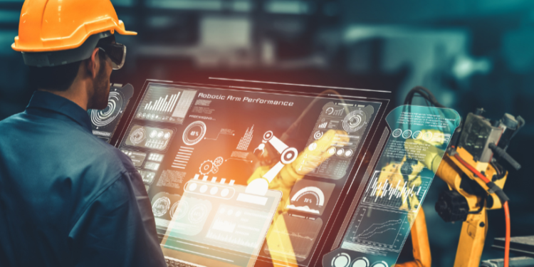 الأصول والخدمات