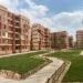 الإسكان الاجتماعي.. فرصة ذهبية للشباب للحصول على سكن ملائم
