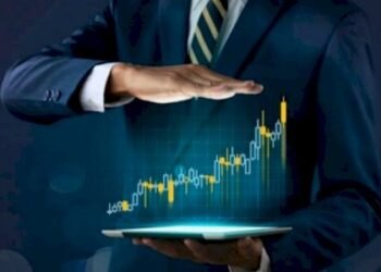 الأخبار السياسية والاقتصادية: لماذا تتحرك الأسواق بسرعة معها؟