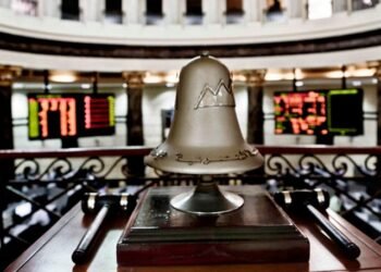 صغار المستثمرين يقتحمون البورصة.. هل يقودون موجة صعود جديدة؟