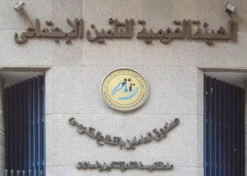 التأمينات الاجتماعية في مصر: استمرار تعطل النظام الإلكتروني وترقب لعودة الخدمات تدريجيًا