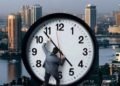 التوقيت الصيفي في مصر 2026.. موعد تغيير الساعة وأبرز التأثيرات على الحياة اليومية