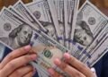 سعر الدولار اليوم .. استقرار ملحوظ داخل البنوك بمنتصف العاملات
